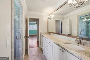 6525 Garett Rd, Buford, GA 30518 - Photo 45