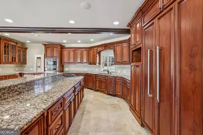 6525 Garett Road, Buford, GA 30518 - Photo 25