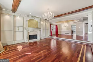 6525 Garett Rd, Buford, GA 30518 - Photo 15