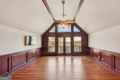 6525 Garett Road, Buford, GA 30518 - Photo 51