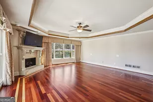 6525 Garett Rd, Buford, GA 30518 - Photo 33