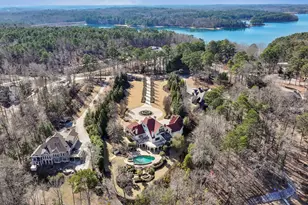 6525 Garett Rd, Buford, GA 30518 - Photo 81