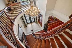 6525 Garett Rd, Buford, GA 30518 - Photo 41