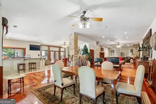 6525 Garett Rd, Buford, GA 30518 - Photo 95