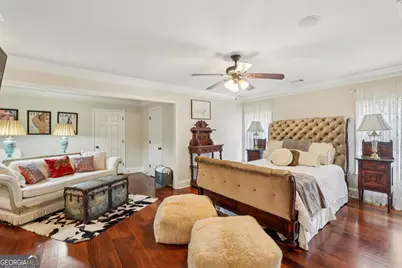 6525 Garett Road, Buford, GA 30518 - Photo 91