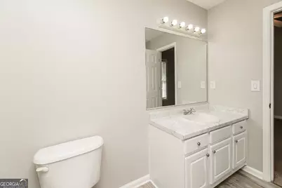 6055 Yellowood Court, Atlanta, GA 30349 - Photo 23