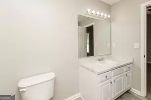 6055 Yellowood Ct, Atlanta, GA 30349 - Photo 23