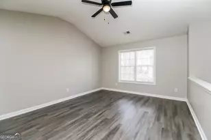 6055 Yellowood Ct, Atlanta, GA 30349 - Photo 13