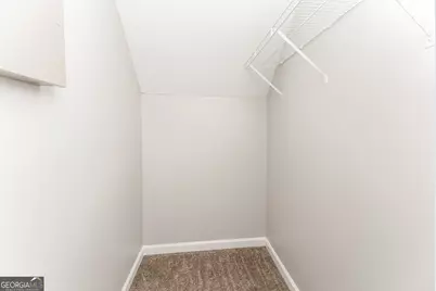 6055 Yellowood Court, Atlanta, GA 30349 - Photo 21