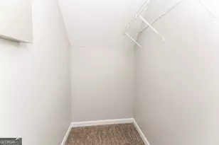 6055 Yellowood Ct, Atlanta, GA 30349 - Photo 21