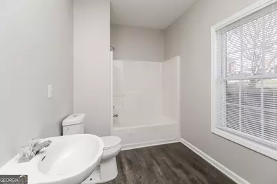 6055 Yellowood Court, Atlanta, GA 30349 - Photo 11