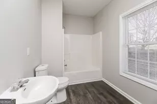 6055 Yellowood Ct, Atlanta, GA 30349 - Photo 11