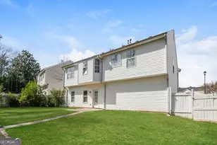 6055 Yellowood Ct, Atlanta, GA 30349 - Photo 25