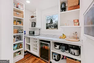 301 Parkway Dr, Athens, GA 30606 - Photo 23