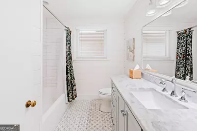 301 Parkway Drive, Athens, GA 30606 - Photo 35