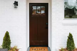 301 Parkway Dr, Athens, GA 30606 - Photo 3