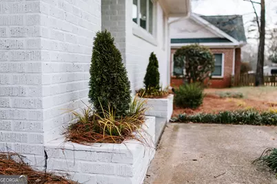 301 Parkway Drive, Athens, GA 30606 - Photo 45