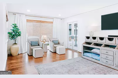 301 Parkway Drive, Athens, GA 30606 - Photo 5