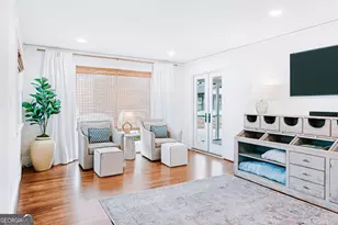 301 Parkway Dr, Athens, GA 30606 - Photo 5