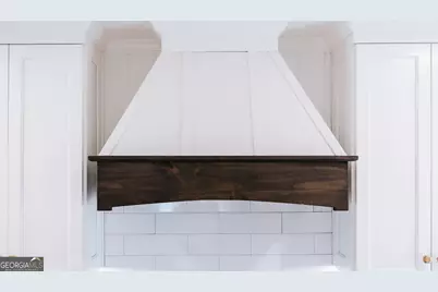 301 Parkway Drive, Athens, GA 30606 - Photo 15