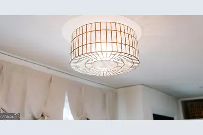 301 Parkway Drive, Athens, GA 30606 - Photo 11