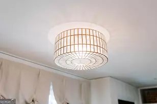 301 Parkway Dr, Athens, GA 30606 - Photo 11