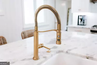 301 Parkway Drive, Athens, GA 30606 - Photo 21