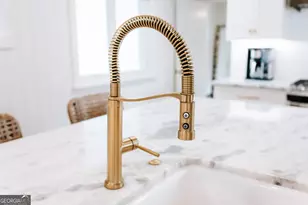 301 Parkway Dr, Athens, GA 30606 - Photo 21