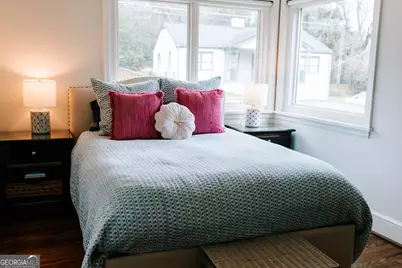 301 Parkway Drive, Athens, GA 30606 - Photo 31