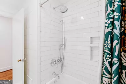 301 Parkway Drive, Athens, GA 30606 - Photo 37