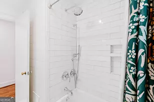 301 Parkway Dr, Athens, GA 30606 - Photo 37