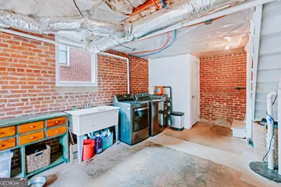 301 Parkway Drive, Athens, GA 30606 - Photo 39