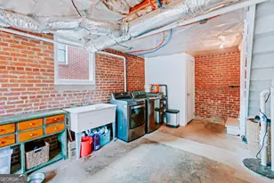 301 Parkway Dr, Athens, GA 30606 - Photo 39