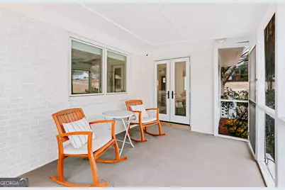 301 Parkway Drive, Athens, GA 30606 - Photo 41