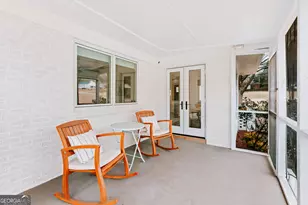 301 Parkway Dr, Athens, GA 30606 - Photo 41