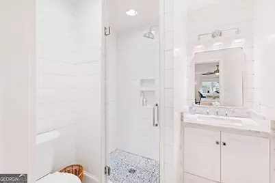 301 Parkway Drive, Athens, GA 30606 - Photo 27