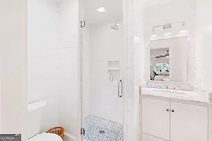 301 Parkway Dr, Athens, GA 30606 - Photo 27