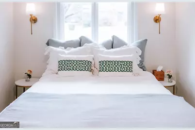 301 Parkway Drive, Athens, GA 30606 - Photo 25