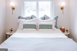 301 Parkway Dr, Athens, GA 30606 - Photo 25