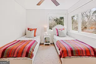 301 Parkway Dr, Athens, GA 30606 - Photo 33