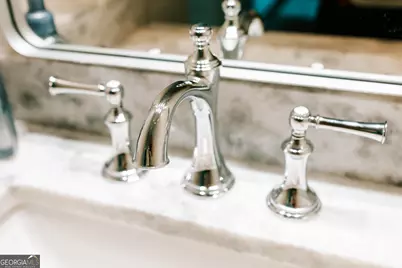 301 Parkway Drive, Athens, GA 30606 - Photo 29