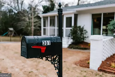 301 Parkway Drive, Athens, GA 30606 - Photo 53