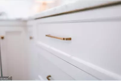 301 Parkway Drive, Athens, GA 30606 - Photo 19