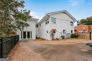 301 Parkway Dr, Athens, GA 30606 - Photo 49