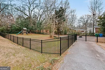 301 Parkway Drive, Athens, GA 30606 - Photo 47