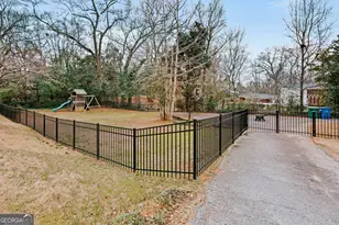 301 Parkway Dr, Athens, GA 30606 - Photo 47