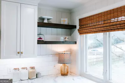 301 Parkway Drive, Athens, GA 30606 - Photo 17