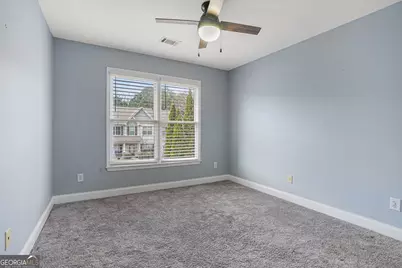 2594 Dolostone Way, Dacula, GA 30019 - Photo 13