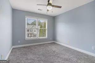 2594 Dolostone Way, Dacula, GA 30019 - Photo 13