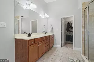 2594 Dolostone Way, Dacula, GA 30019 - Photo 19